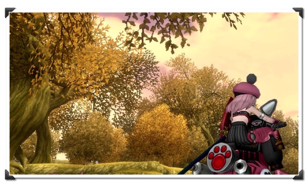 f:id:neithia:20191011003001j:image f:id:neithia:20191011003001j:image