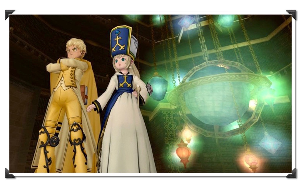 f:id:neithia:20191012033445j:image f:id:neithia:20191012033445j:image