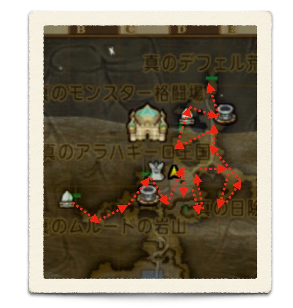 f:id:neithia:20191012041254j:image f:id:neithia:20191012041254j:image