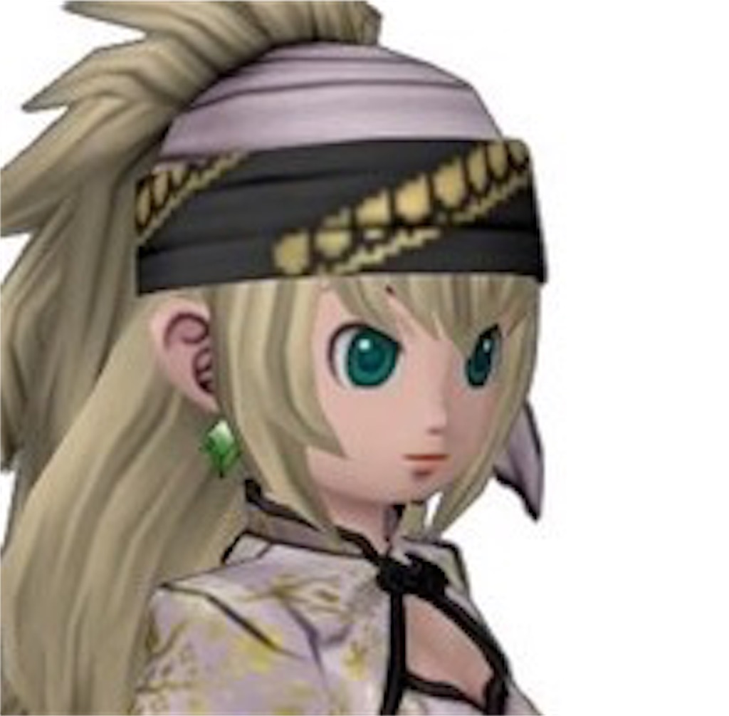 f:id:neithia:20191012051930j:image f:id:neithia:20191012051930j:image