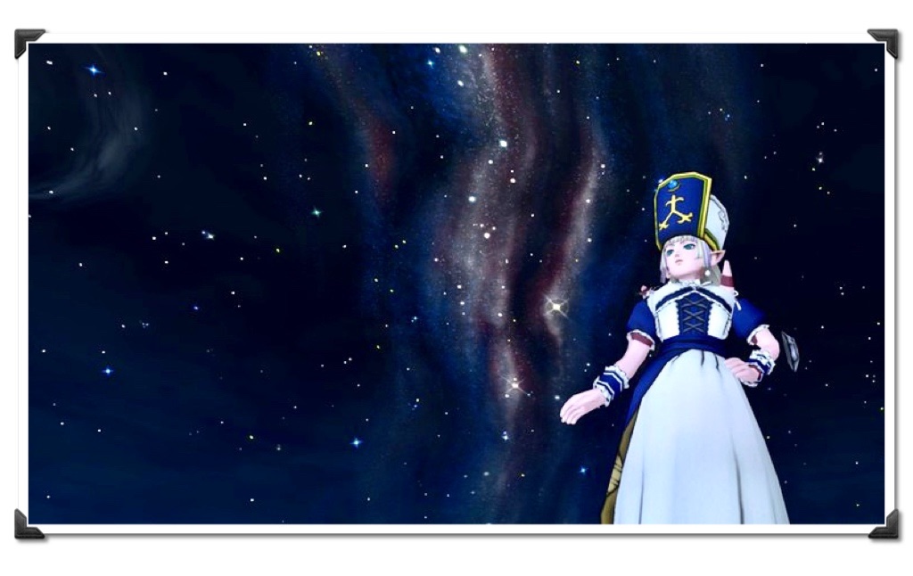 f:id:neithia:20191013091208j:image f:id:neithia:20191013091208j:image