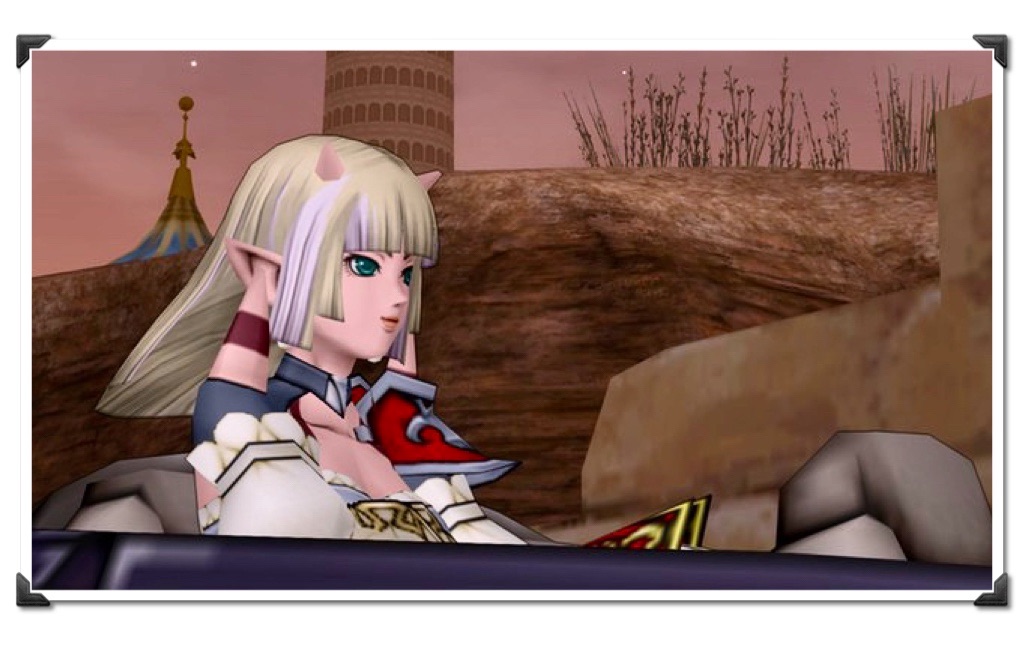 f:id:neithia:20191013091210j:image f:id:neithia:20191013091210j:image