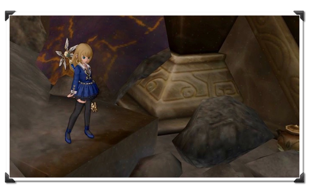 f:id:neithia:20191013091346j:image f:id:neithia:20191013091346j:image