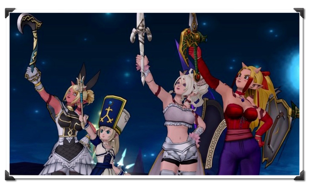 f:id:neithia:20191014174949j:image f:id:neithia:20191014174949j:image