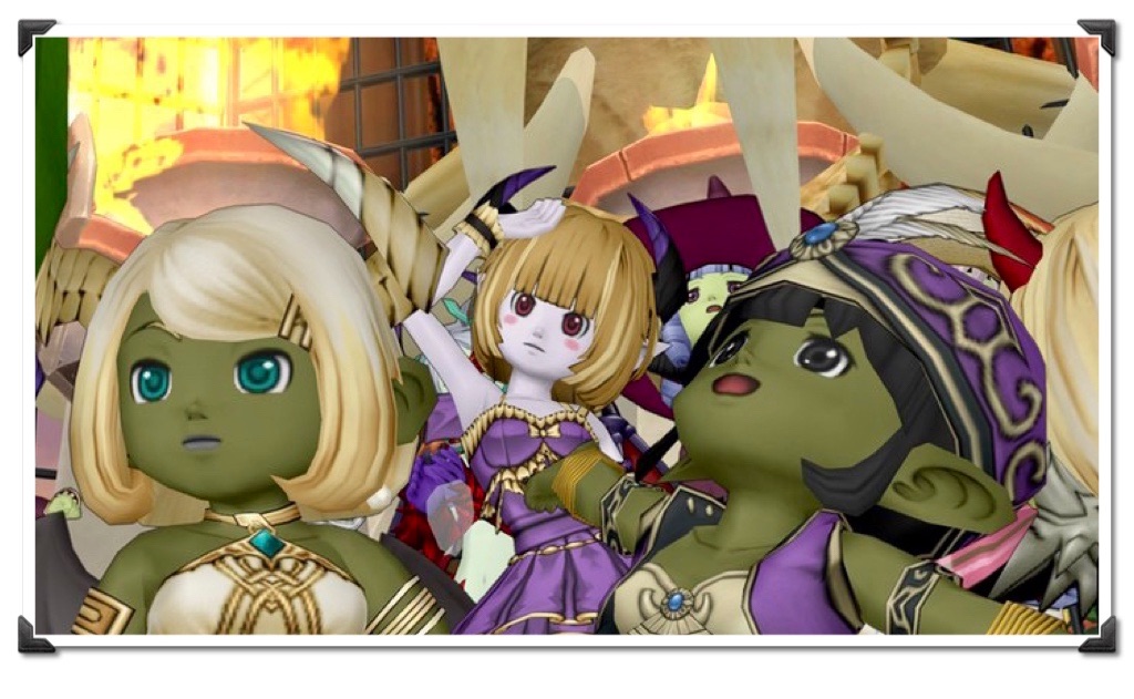 f:id:neithia:20191014211052j:image f:id:neithia:20191014211052j:image