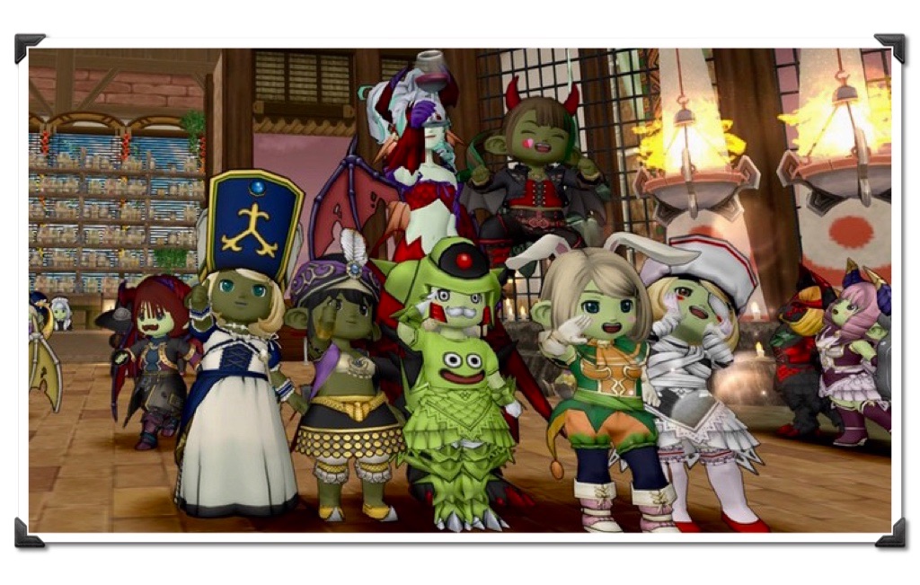 f:id:neithia:20191014211057j:image f:id:neithia:20191014211057j:image