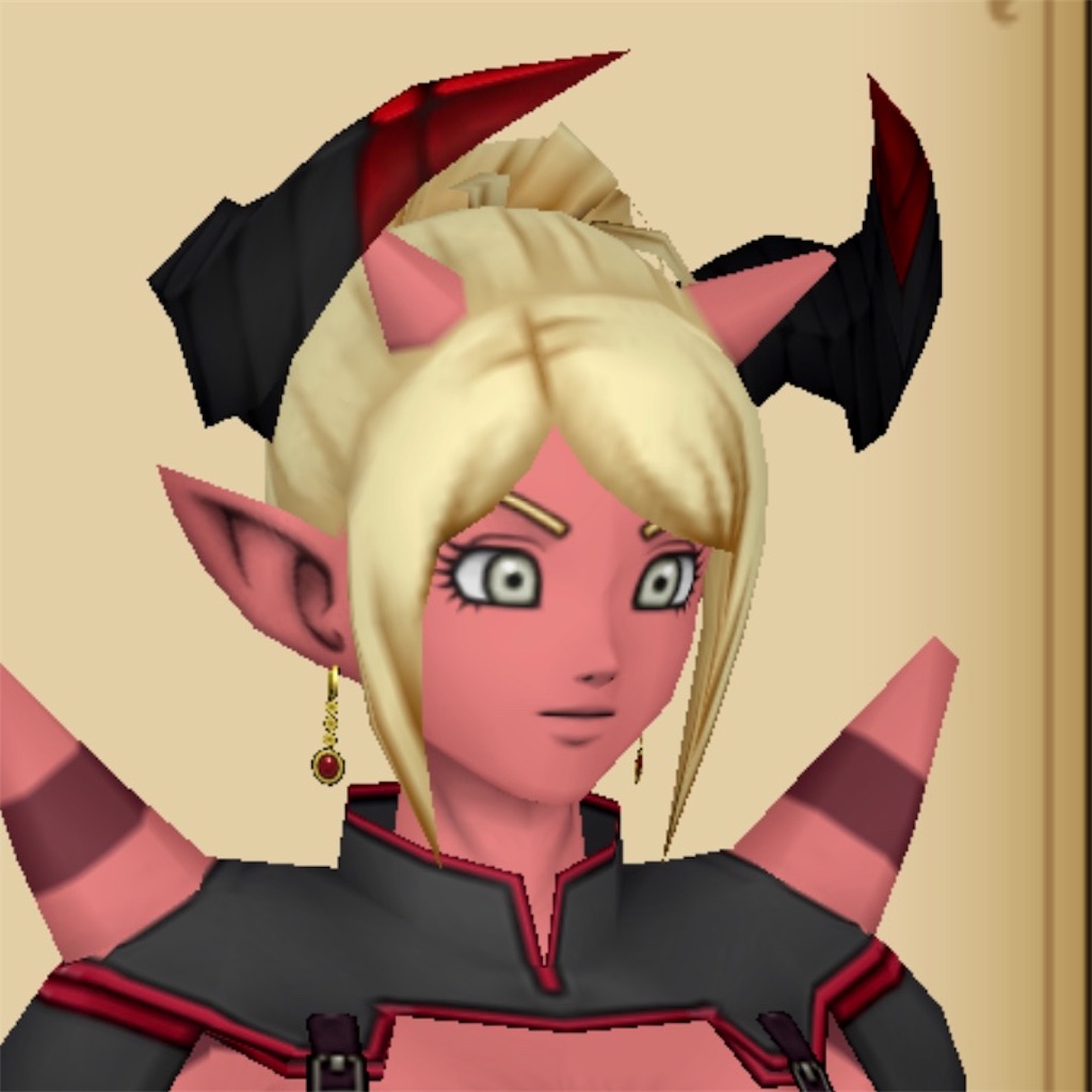 f:id:neithia:20191014213615j:image f:id:neithia:20191014213615j:image