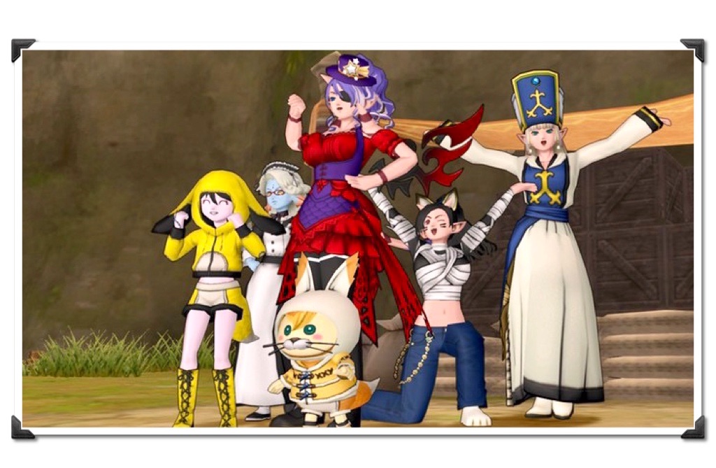 f:id:neithia:20191015191418j:image f:id:neithia:20191015191418j:image