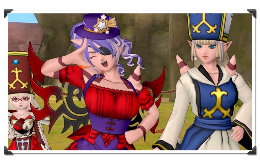 f:id:neithia:20191015191422j:image f:id:neithia:20191015191422j:image