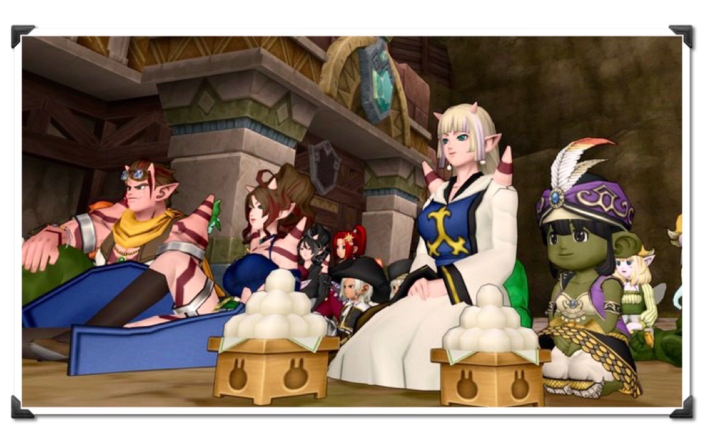 f:id:neithia:20191015191439j:image f:id:neithia:20191015191439j:image