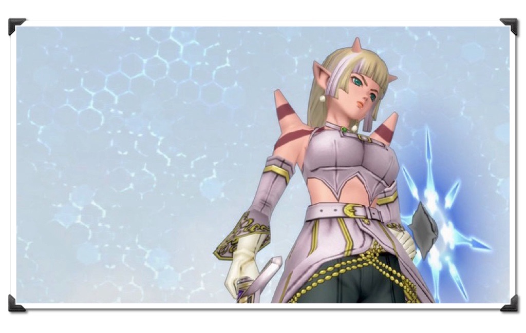 f:id:neithia:20191016164454j:image f:id:neithia:20191016164454j:image