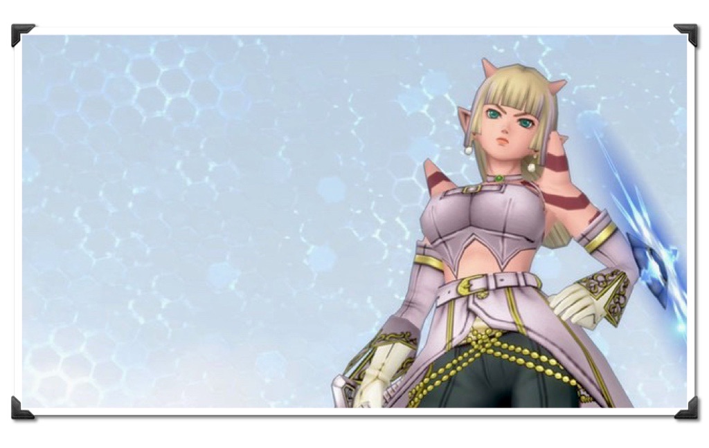 f:id:neithia:20191016164510j:image f:id:neithia:20191016164510j:image