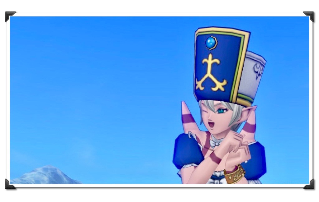 f:id:neithia:20191018221600j:image f:id:neithia:20191018221600j:image