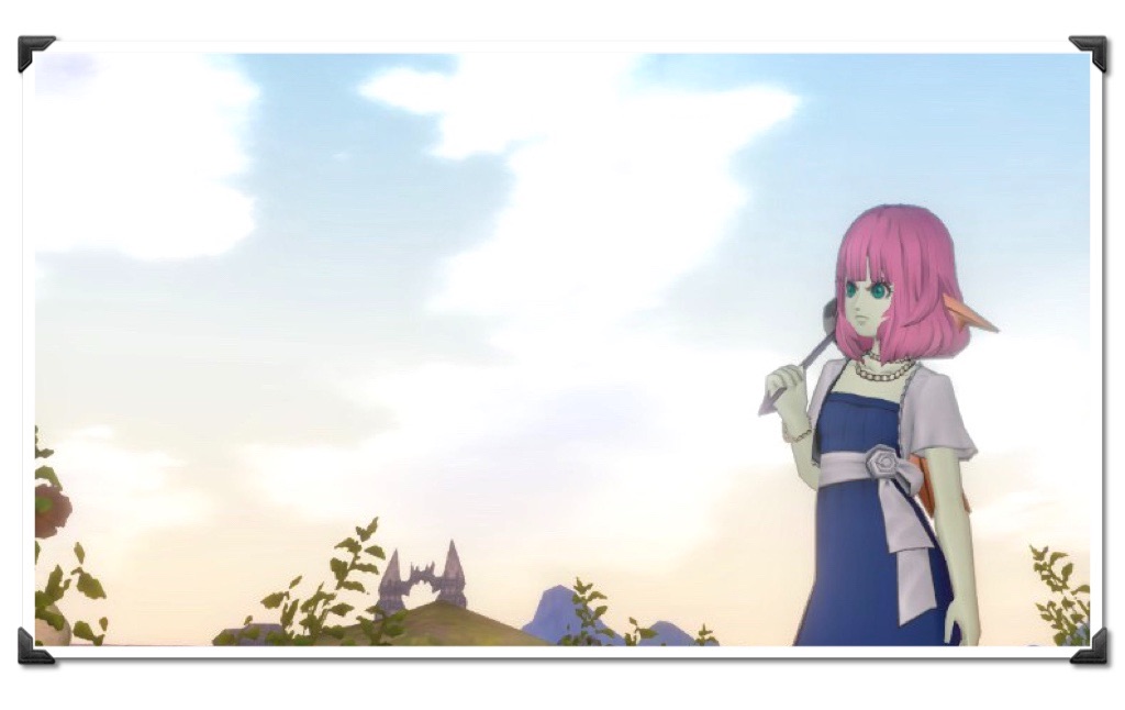 f:id:neithia:20191018221603j:image f:id:neithia:20191018221603j:image