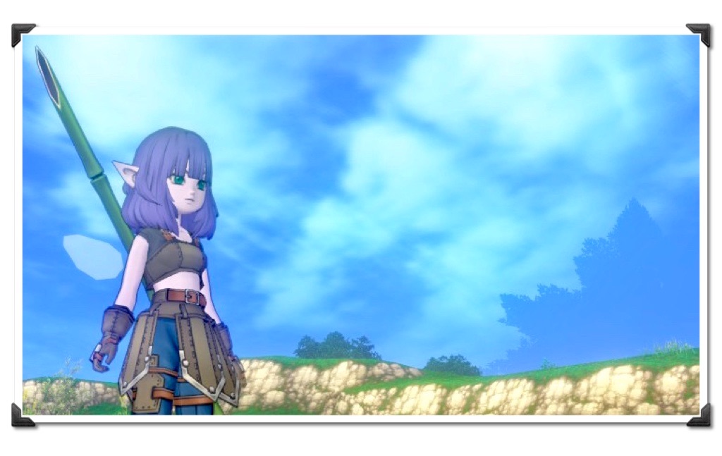 f:id:neithia:20191018221606j:image f:id:neithia:20191018221606j:image