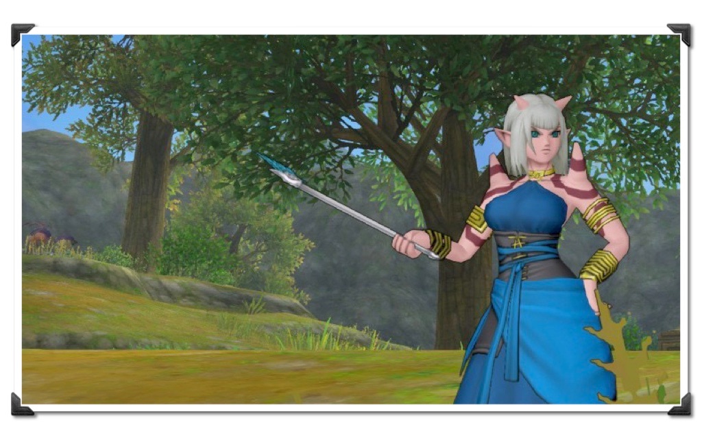 f:id:neithia:20191018221610j:image f:id:neithia:20191018221610j:image
