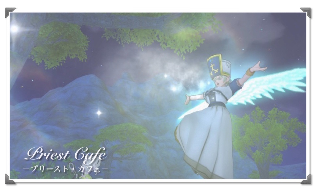 f:id:neithia:20191018230414j:image f:id:neithia:20191018230414j:image