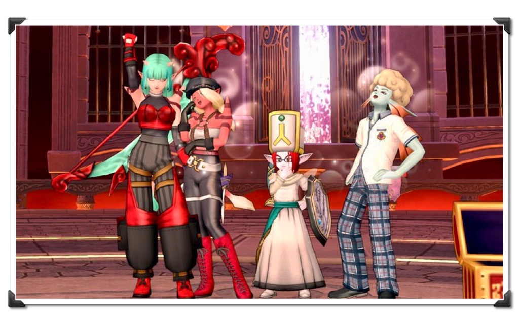 f:id:neithia:20191020124014j:image f:id:neithia:20191020124014j:image