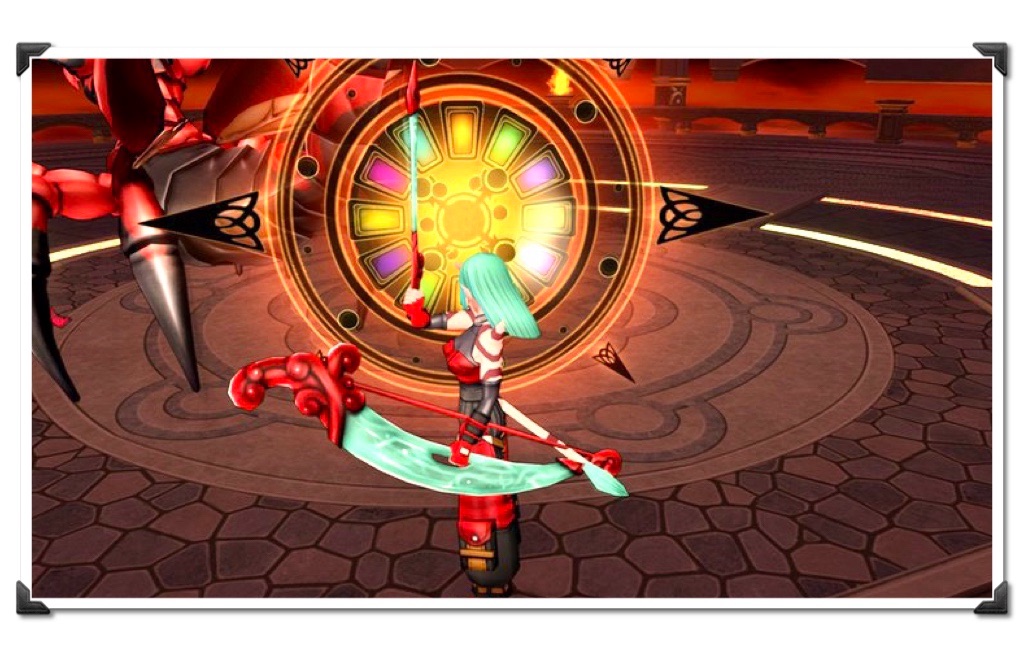 f:id:neithia:20191020124037j:image f:id:neithia:20191020124037j:image