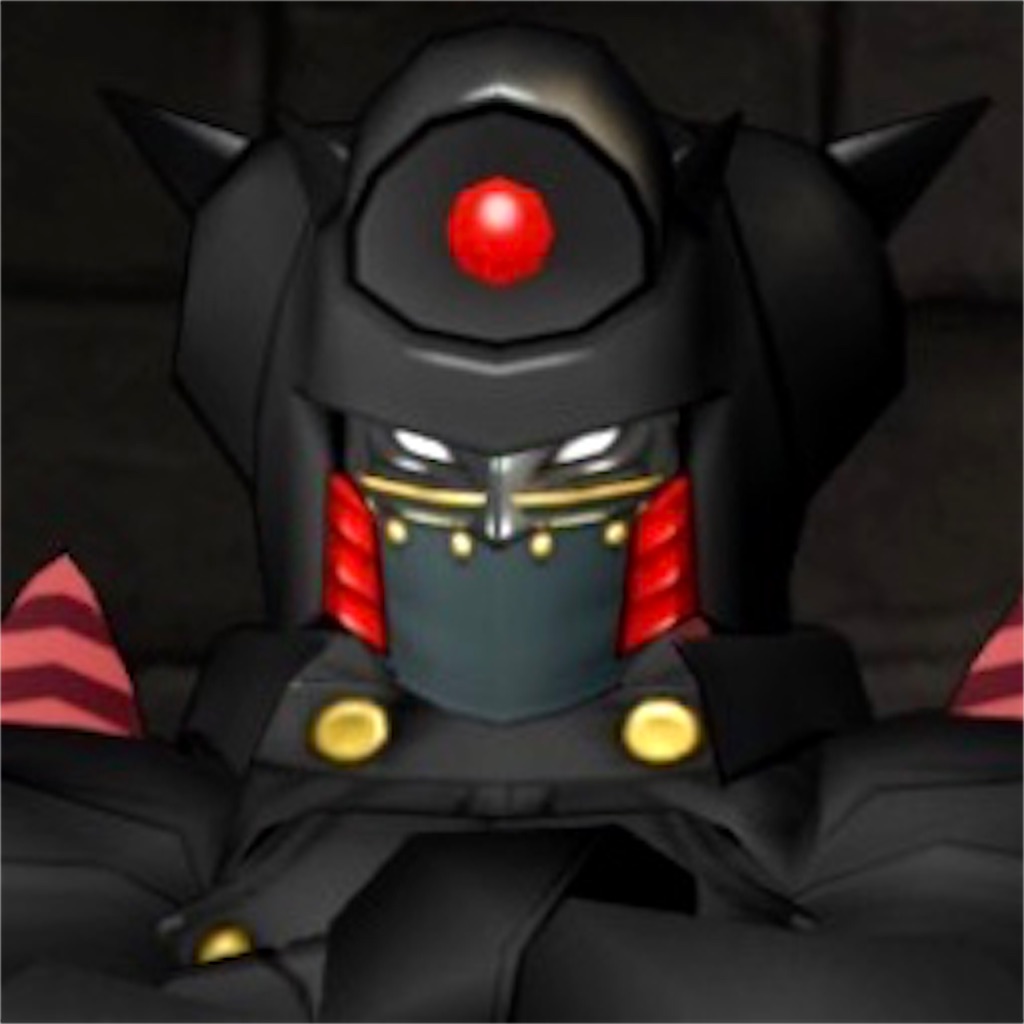 f:id:neithia:20191020205013j:image f:id:neithia:20191020205013j:image