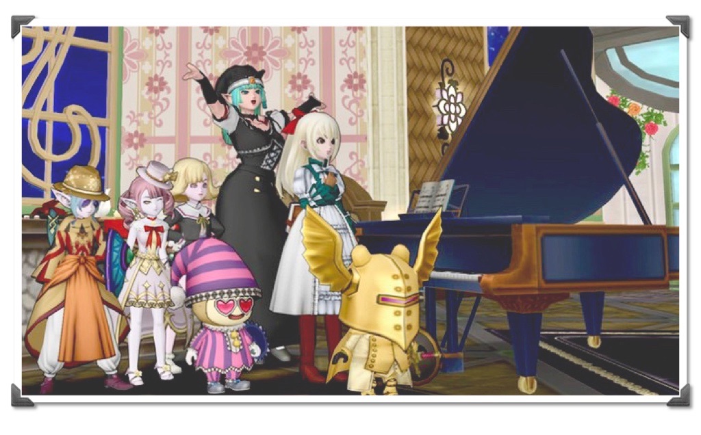 f:id:neithia:20191021135753j:image f:id:neithia:20191021135753j:image