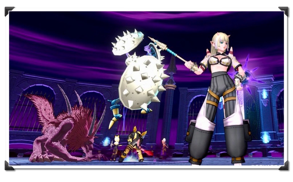 f:id:neithia:20191022041303j:image f:id:neithia:20191022041303j:image