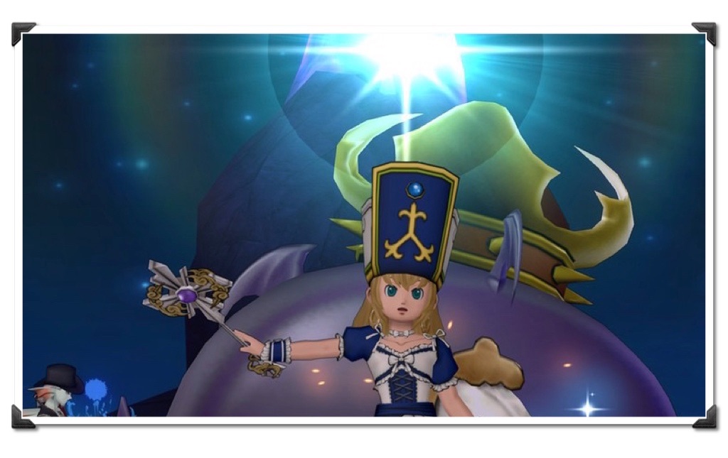 f:id:neithia:20191025000038j:image f:id:neithia:20191025000038j:image