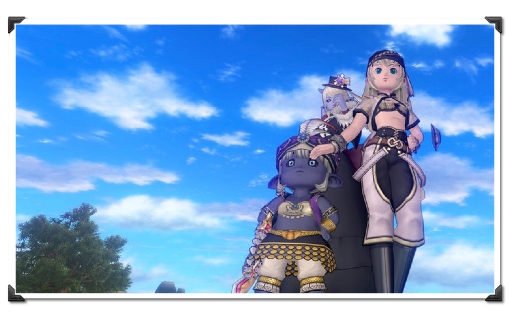 f:id:neithia:20191025171634j:image f:id:neithia:20191025171634j:image