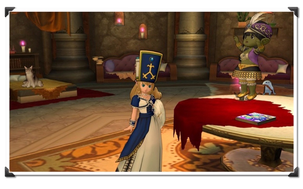 f:id:neithia:20191025171637j:image