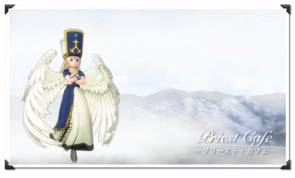 f:id:neithia:20191026054629j:image f:id:neithia:20191026054629j:image