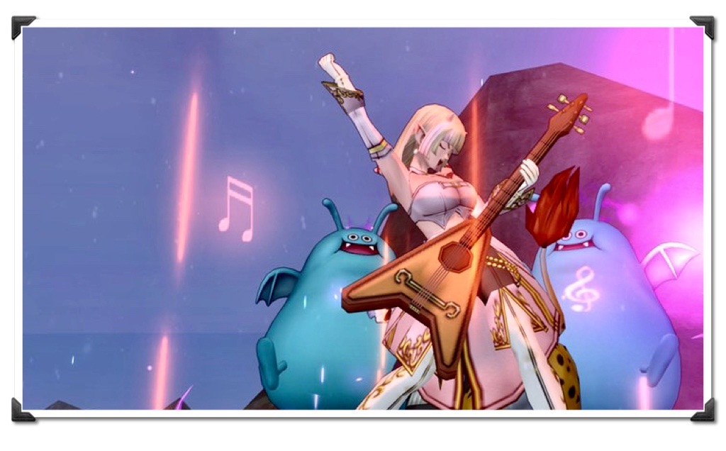 f:id:neithia:20191026054632j:image f:id:neithia:20191026054632j:image