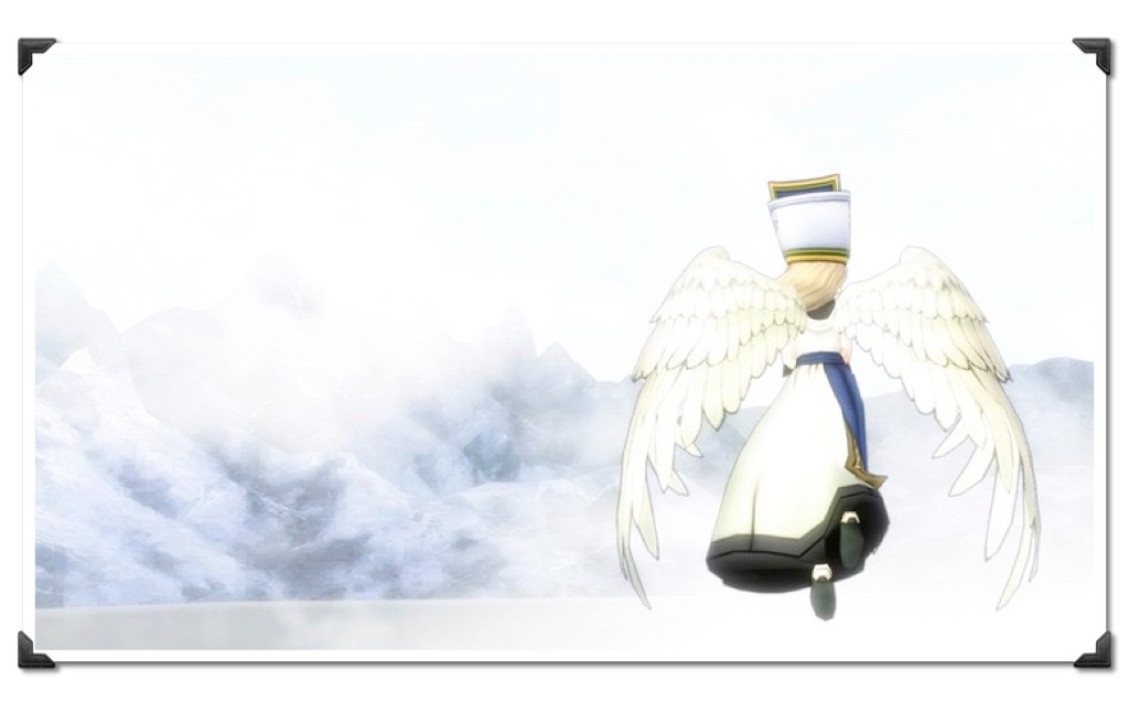 f:id:neithia:20191026054639j:image f:id:neithia:20191026054639j:image