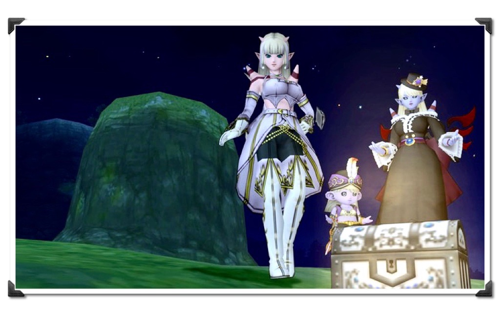f:id:neithia:20191026054652j:image f:id:neithia:20191026054652j:image