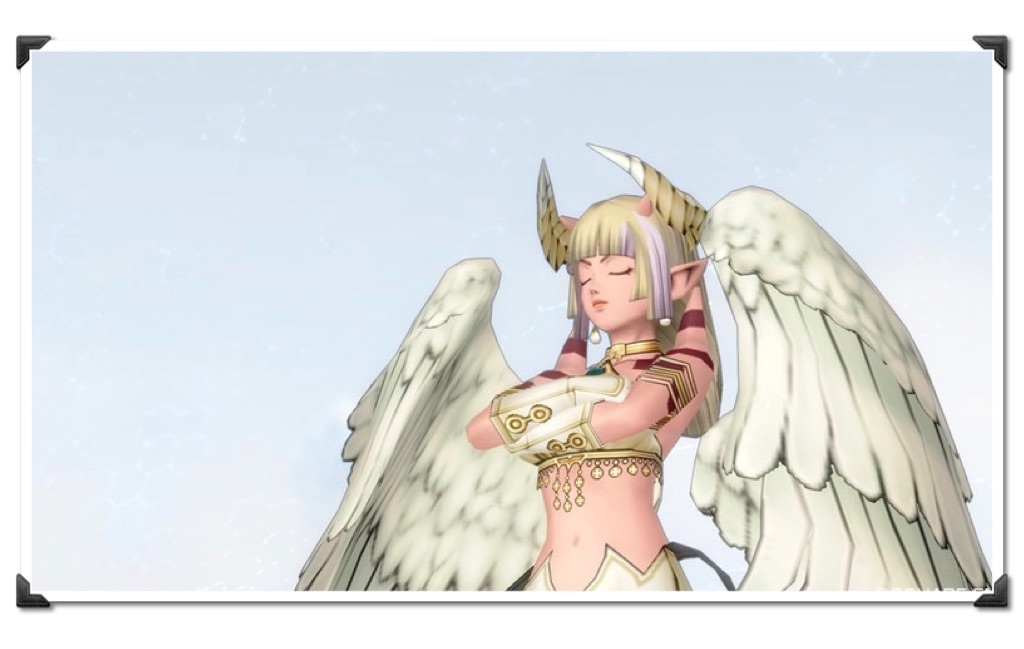 f:id:neithia:20191026235837j:image f:id:neithia:20191026235837j:image