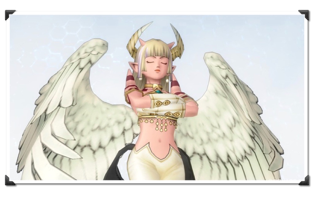 f:id:neithia:20191027130228j:image f:id:neithia:20191027130228j:image