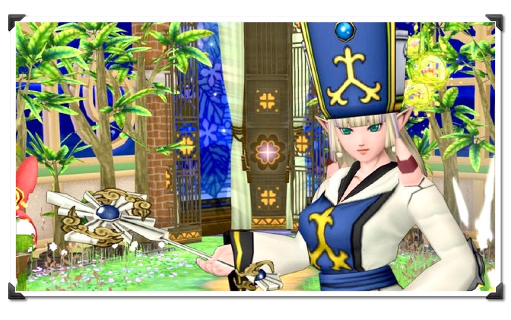 f:id:neithia:20191030123109j:image f:id:neithia:20191030123109j:image