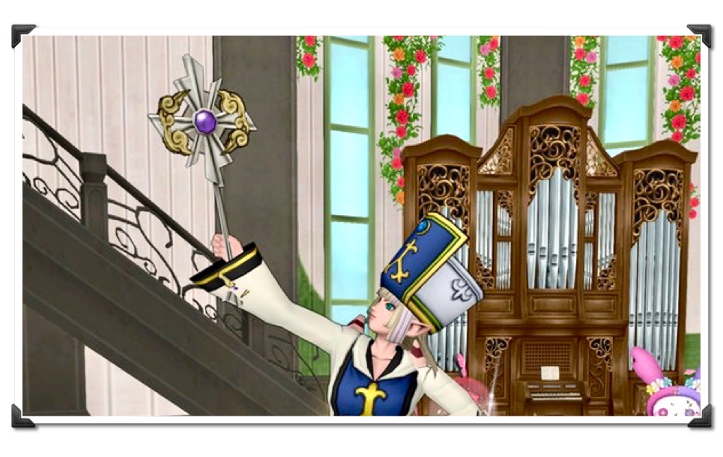 f:id:neithia:20191030123119j:image f:id:neithia:20191030123119j:image