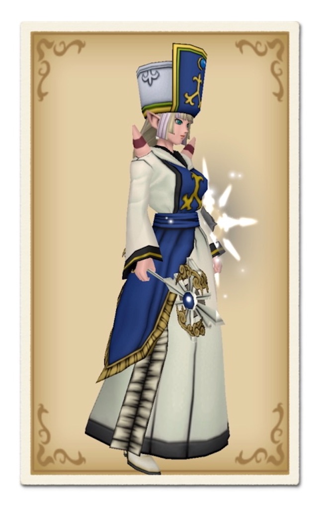 f:id:neithia:20191030140533j:image f:id:neithia:20191030140533j:image
