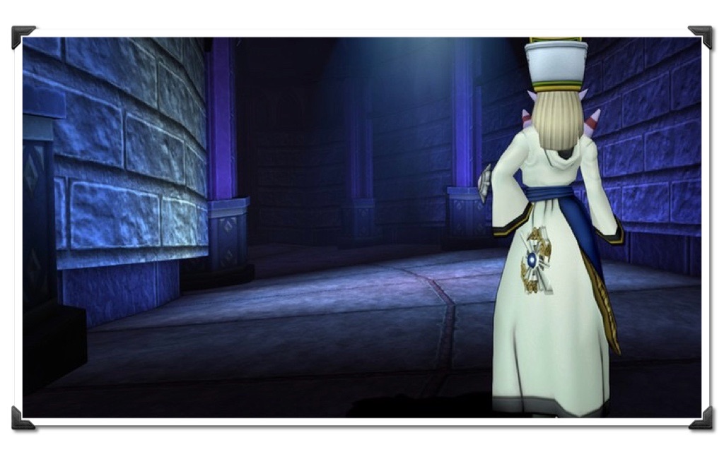 f:id:neithia:20191102080147j:image f:id:neithia:20191102080147j:image