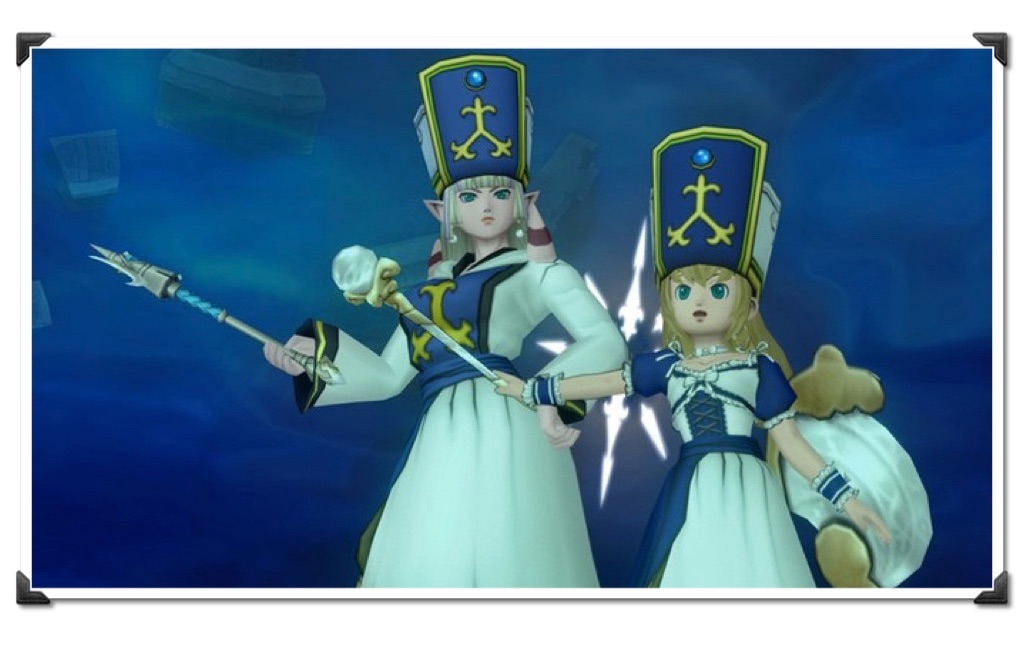 f:id:neithia:20191102080153j:image f:id:neithia:20191102080153j:image