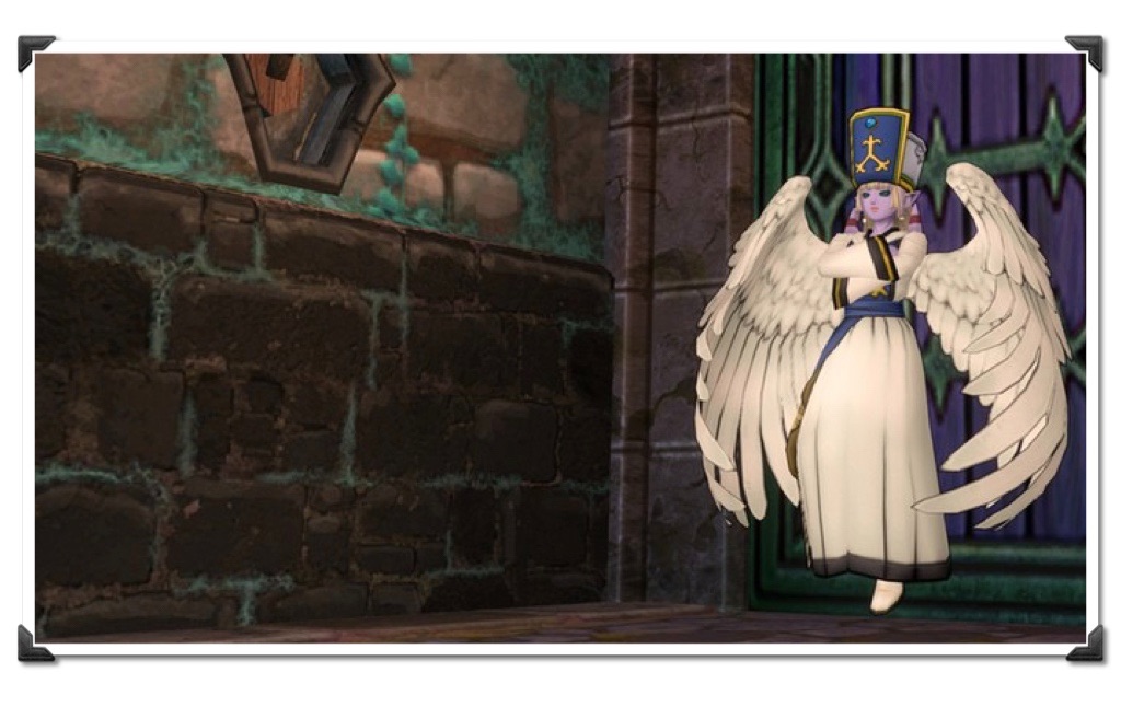 f:id:neithia:20191102080156j:image f:id:neithia:20191102080156j:image