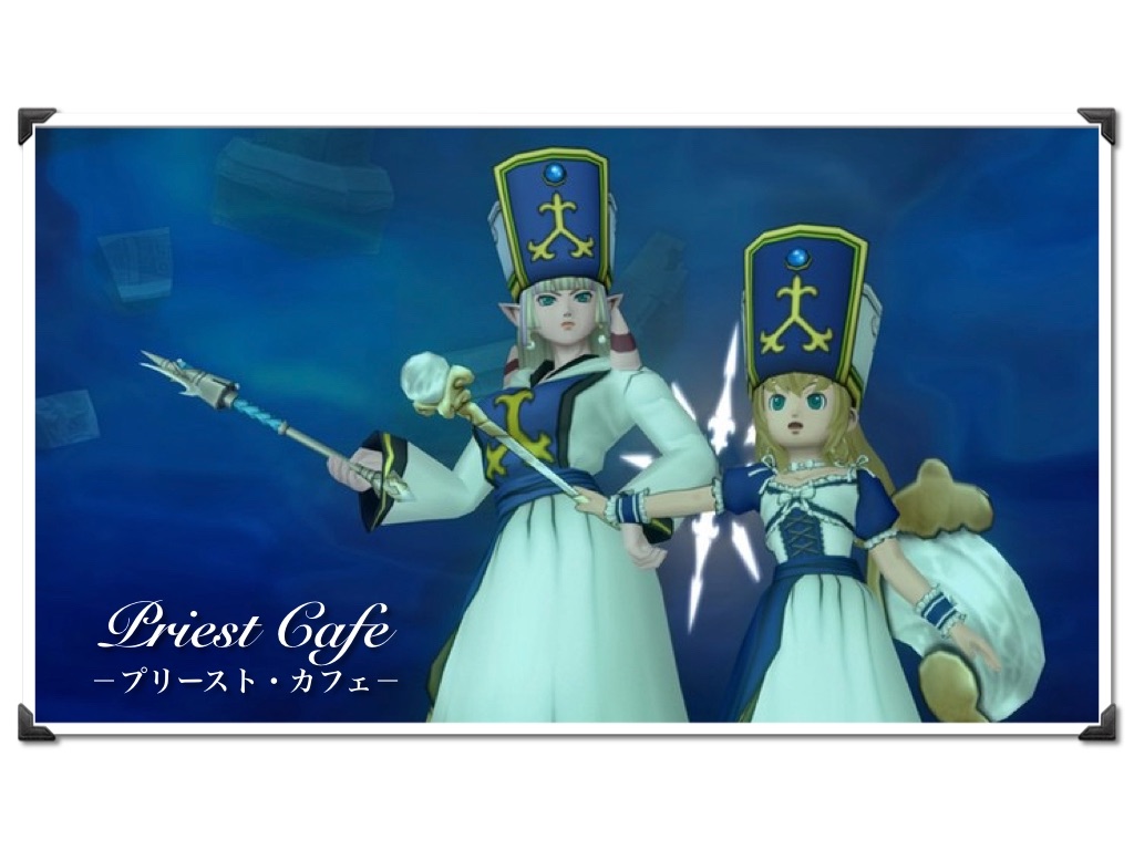 f:id:neithia:20191102082538j:image f:id:neithia:20191102082538j:image