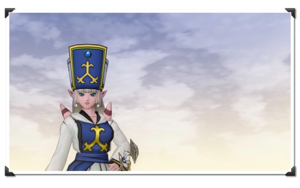 f:id:neithia:20191103231616j:image f:id:neithia:20191103231616j:image