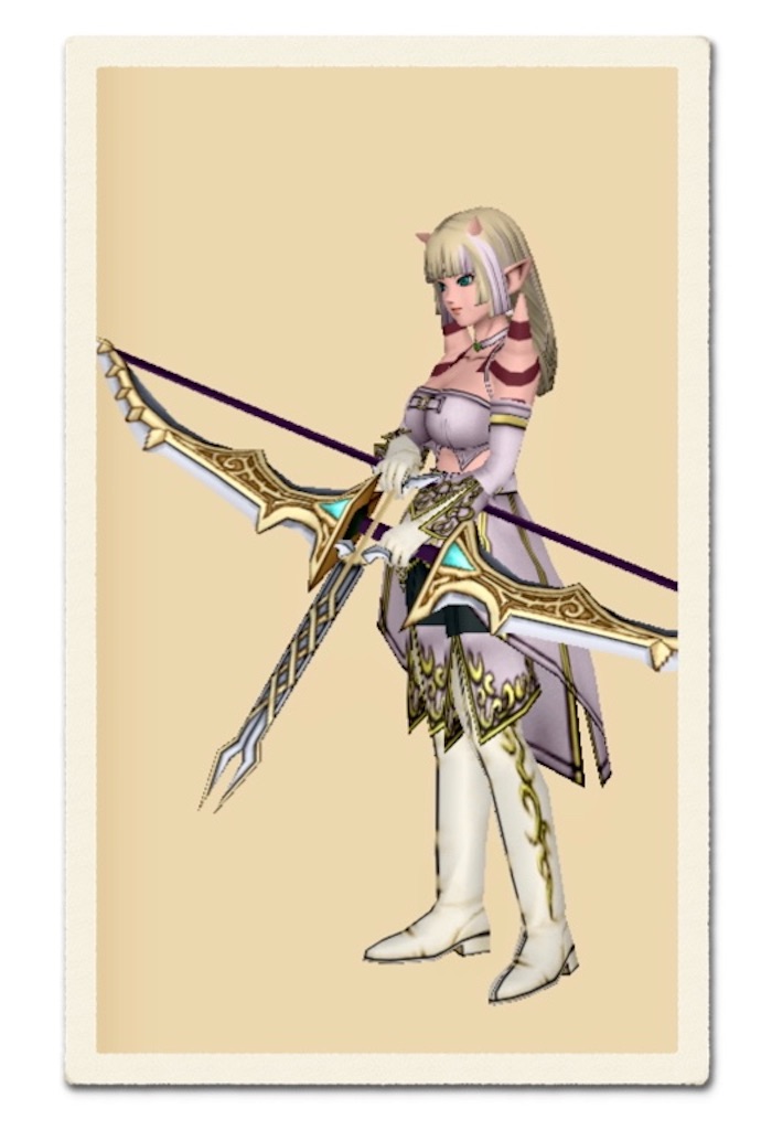 f:id:neithia:20191104161733j:image f:id:neithia:20191104161733j:image