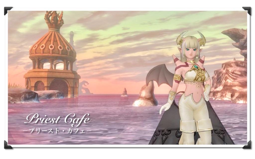 f:id:neithia:20191105000744j:image f:id:neithia:20191105000744j:image
