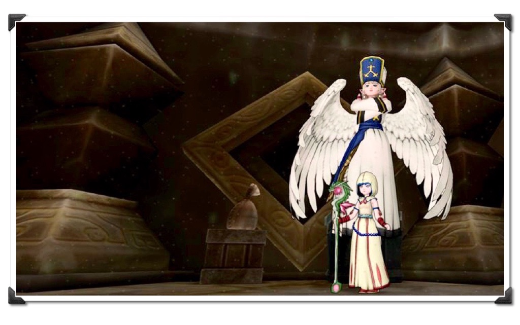 f:id:neithia:20191105131849j:image f:id:neithia:20191105131849j:image