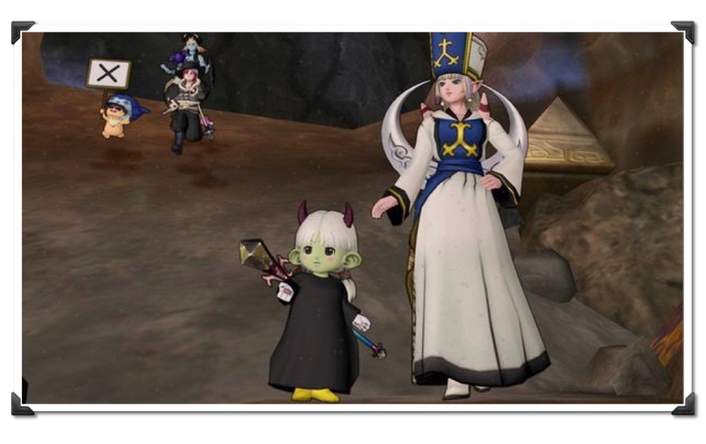 f:id:neithia:20191106174313j:image f:id:neithia:20191106174313j:image