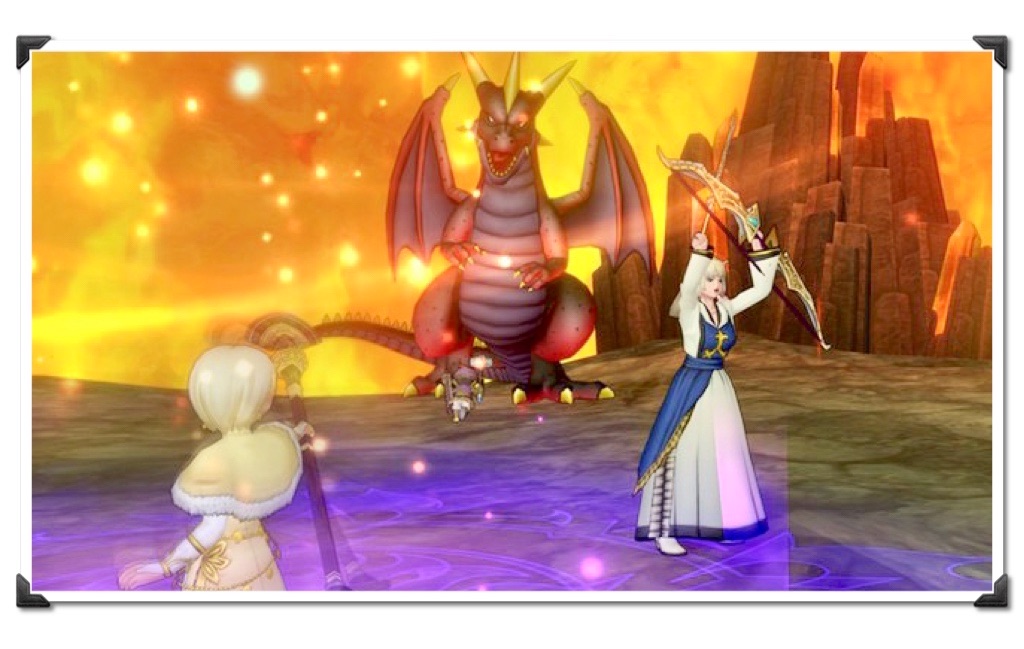 f:id:neithia:20191106174322j:image f:id:neithia:20191106174322j:image