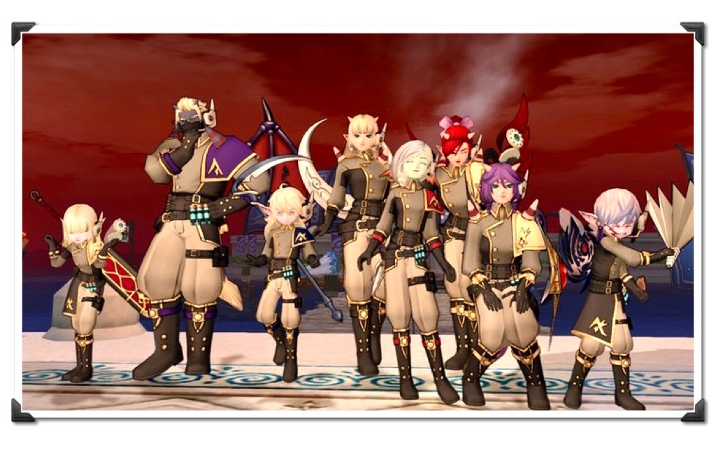f:id:neithia:20191106174339j:image f:id:neithia:20191106174339j:image