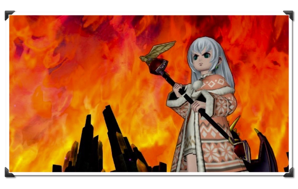 f:id:neithia:20191107144259j:image f:id:neithia:20191107144259j:image